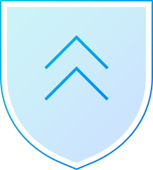 one click application