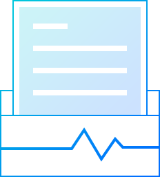 one click application